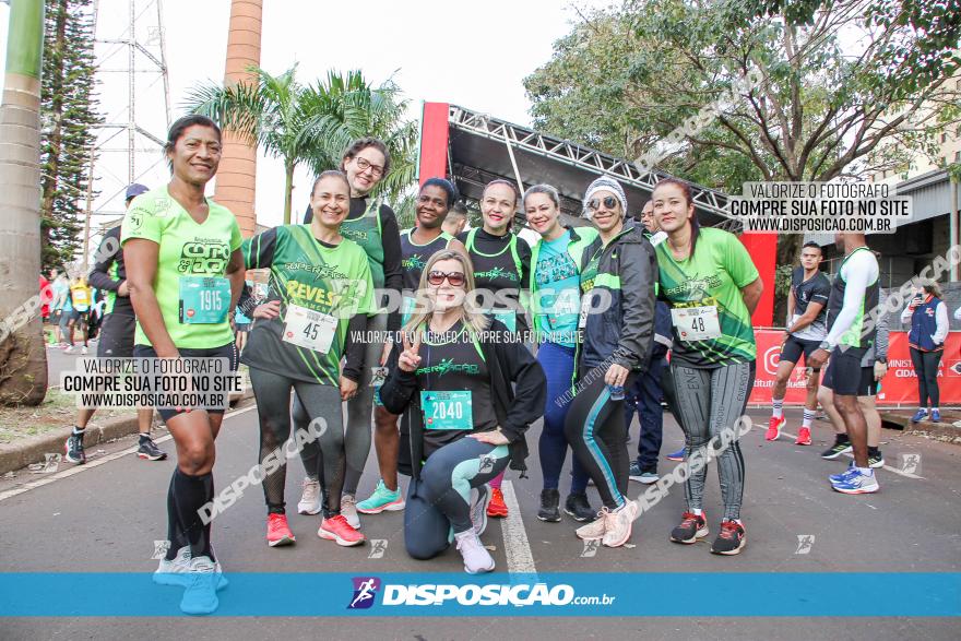 Corrida do Bem