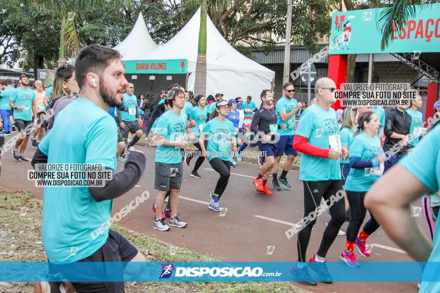 Corrida do Bem