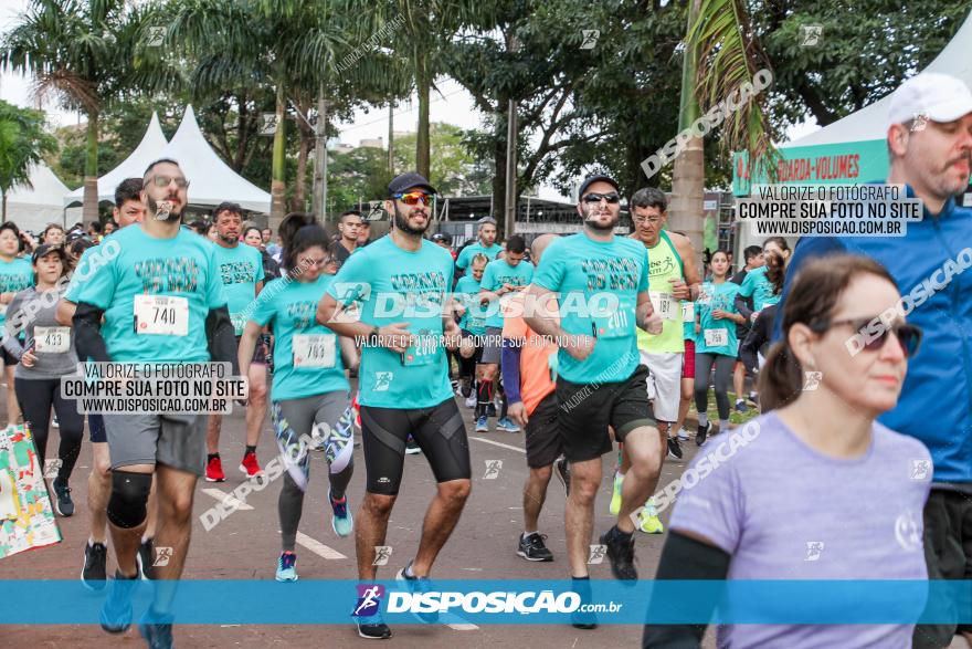 Corrida do Bem