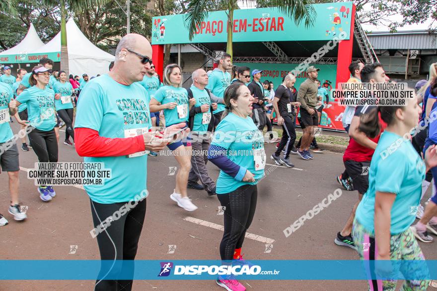 Corrida do Bem