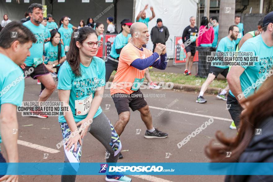 Corrida do Bem