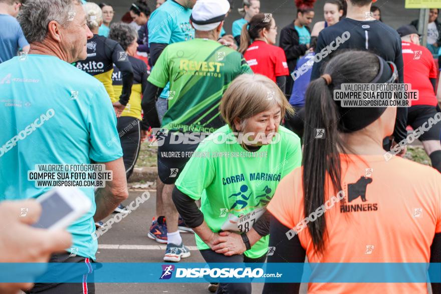 Corrida do Bem