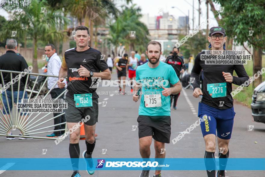 Corrida do Bem