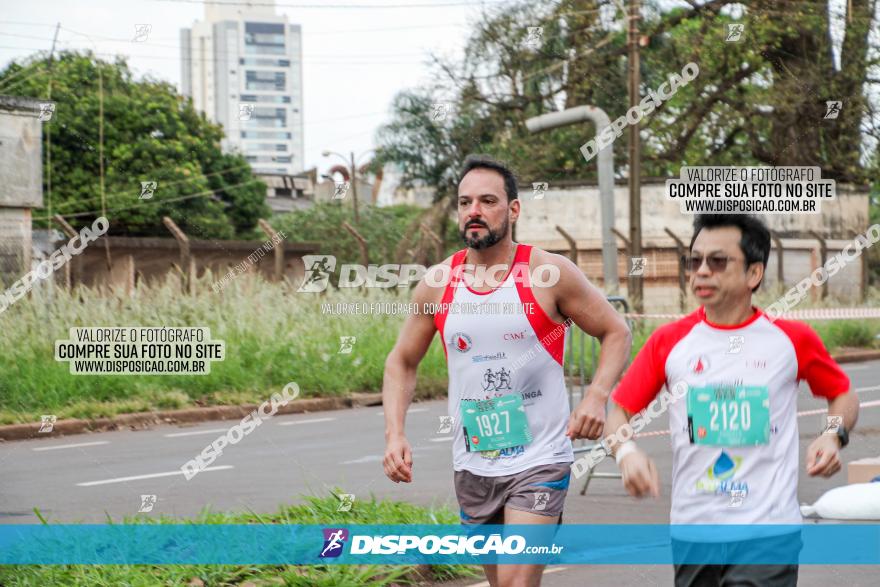 Corrida do Bem