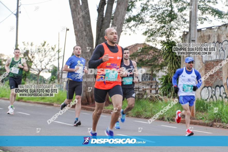 Corrida do Bem