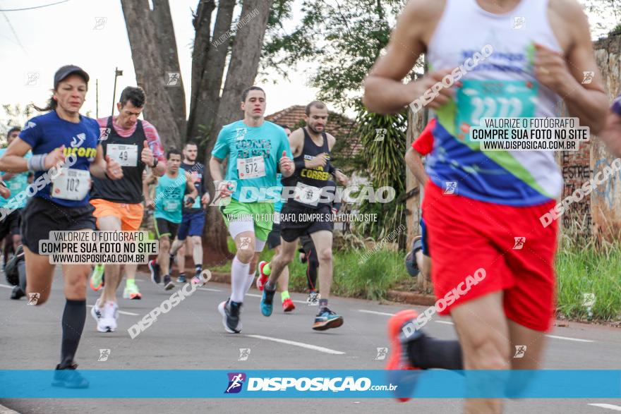 Corrida do Bem