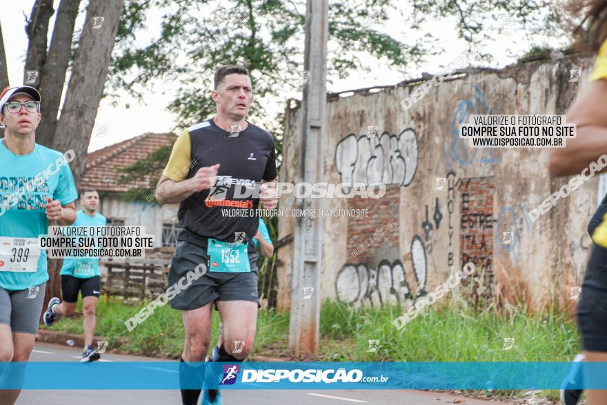 Corrida do Bem