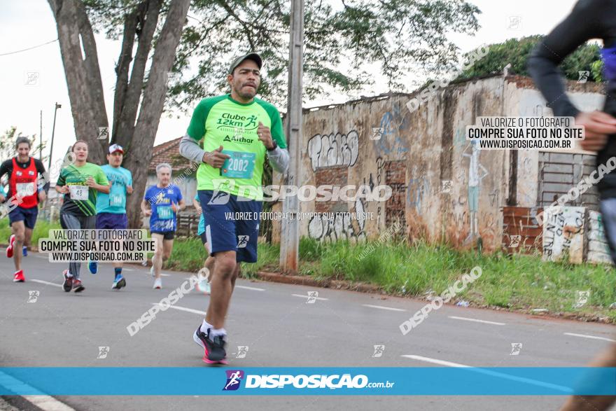 Corrida do Bem