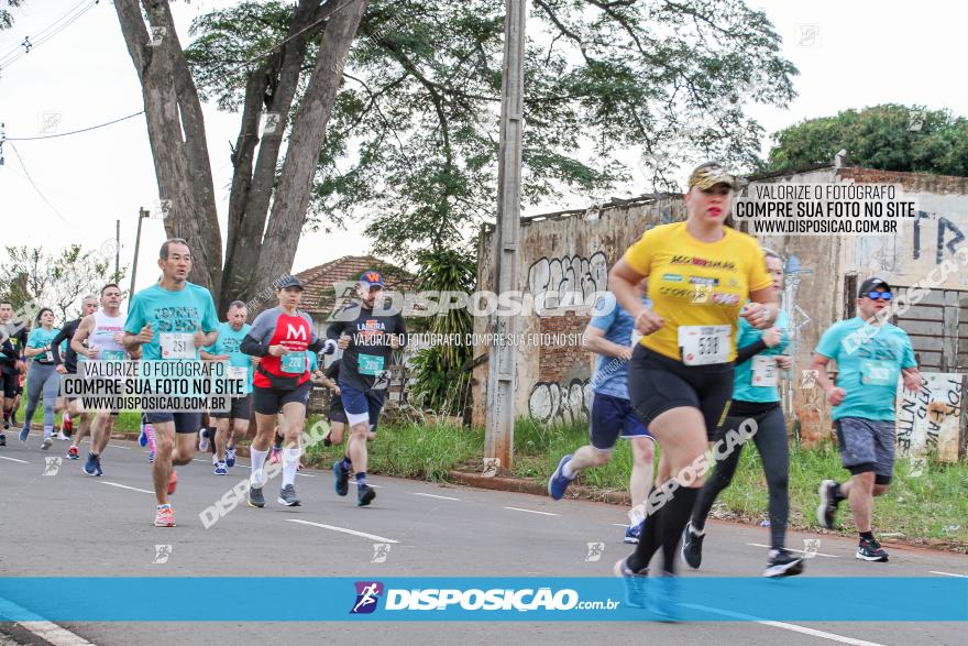 Corrida do Bem