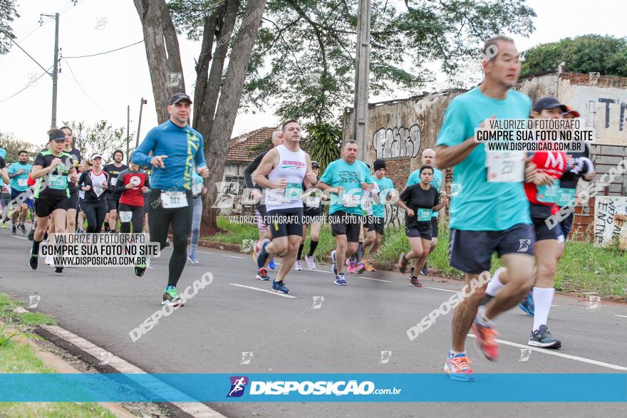 Corrida do Bem