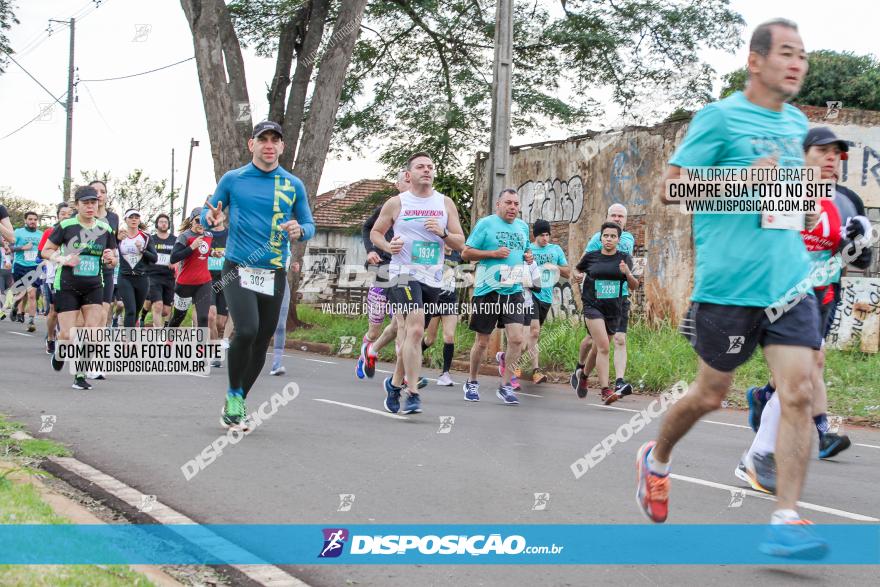 Corrida do Bem