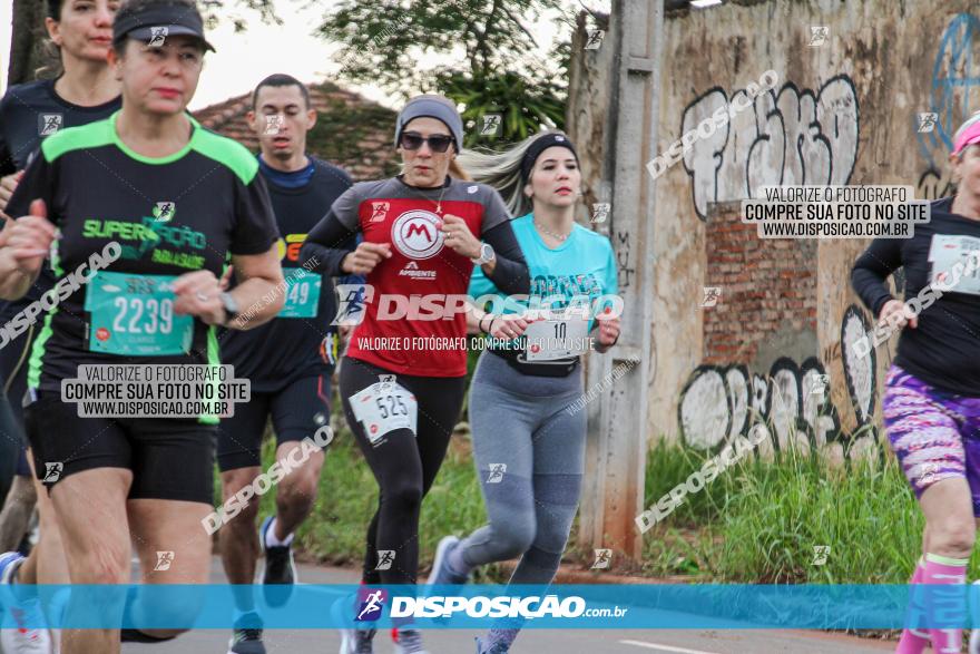 Corrida do Bem