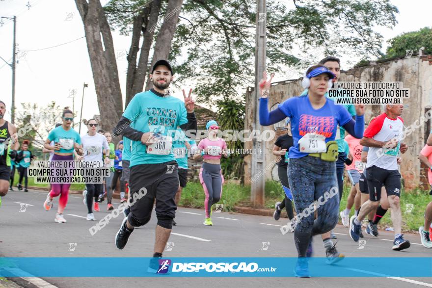 Corrida do Bem