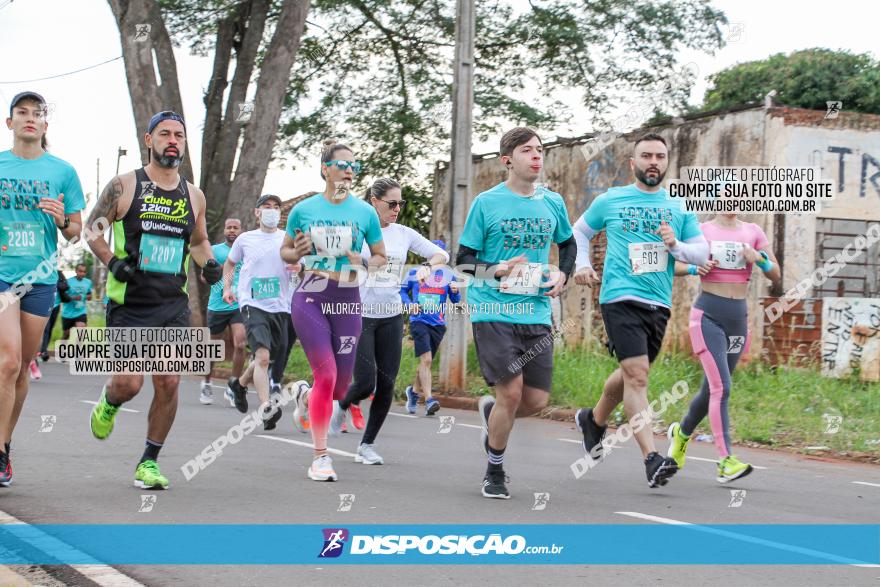 Corrida do Bem