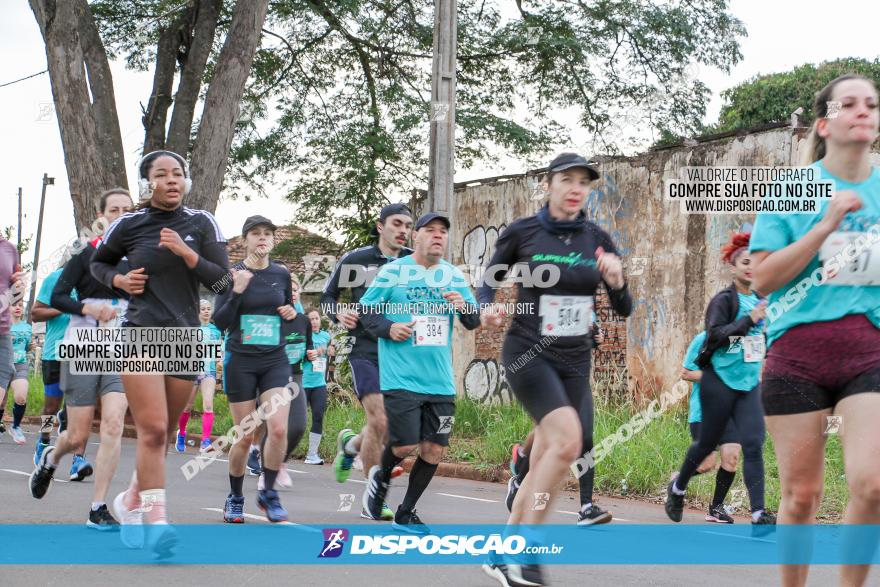 Corrida do Bem