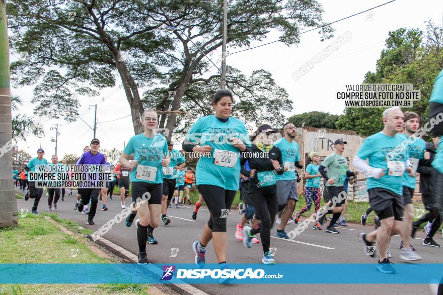 Corrida do Bem