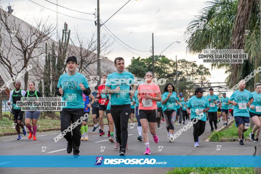 Corrida do Bem