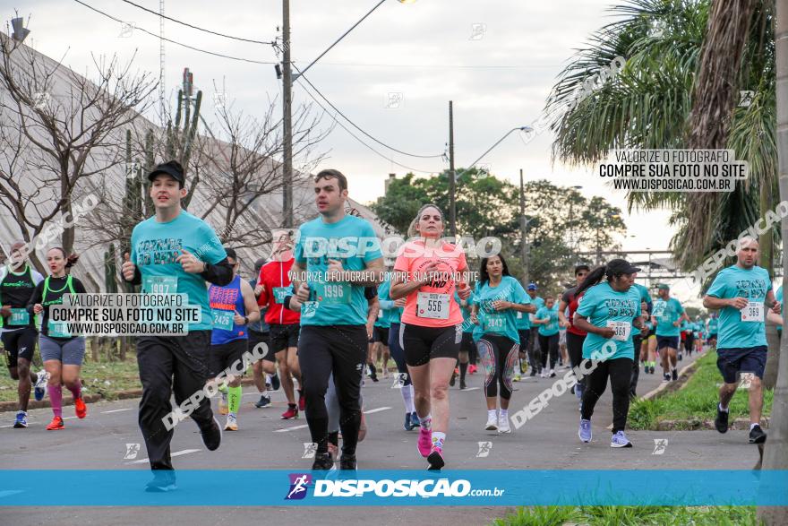 Corrida do Bem