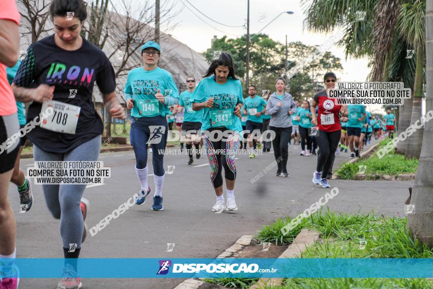 Corrida do Bem