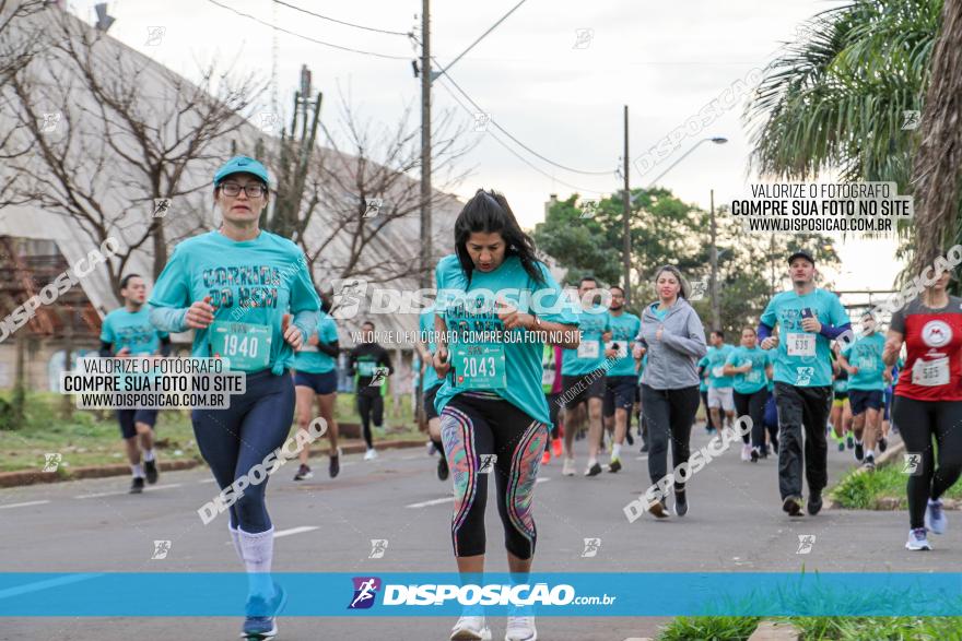 Corrida do Bem