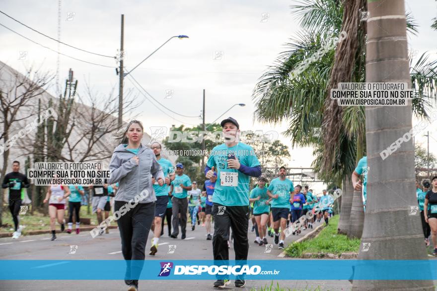 Corrida do Bem