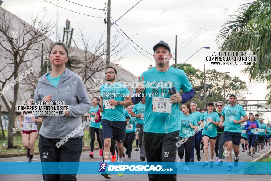 Corrida do Bem