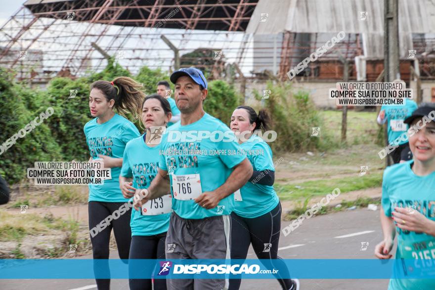 Corrida do Bem