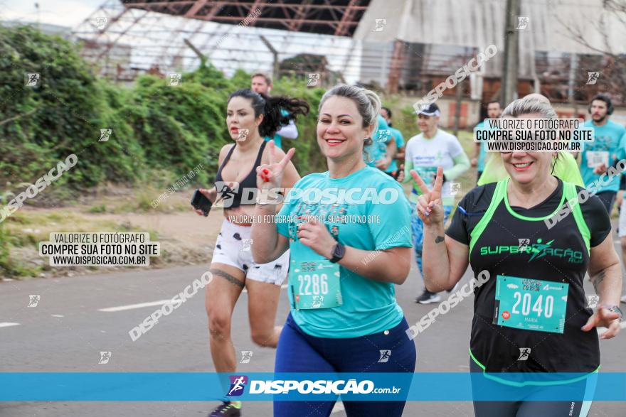 Corrida do Bem