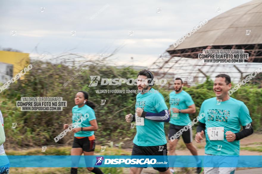 Corrida do Bem