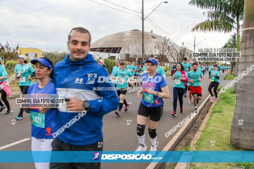 Corrida do Bem