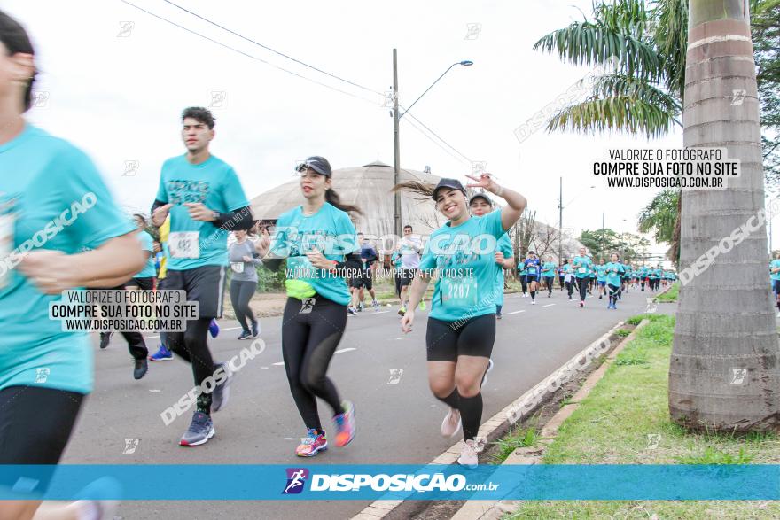 Corrida do Bem