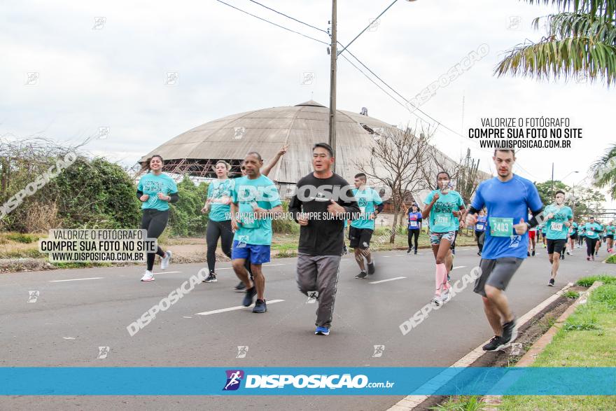 Corrida do Bem