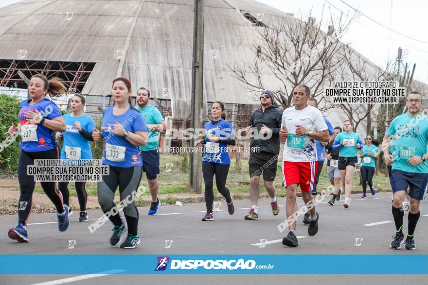 Corrida do Bem