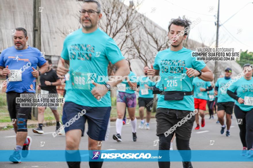 Corrida do Bem