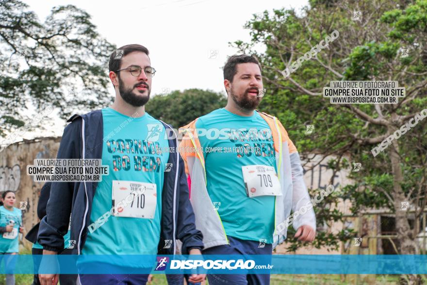 Corrida do Bem