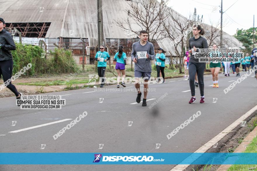 Corrida do Bem