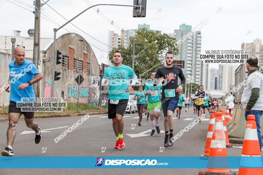 Corrida do Bem