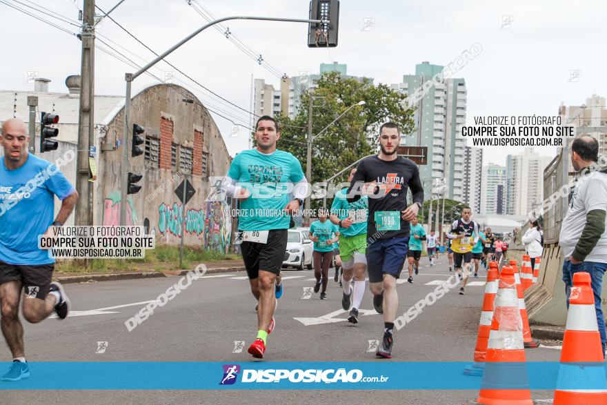 Corrida do Bem