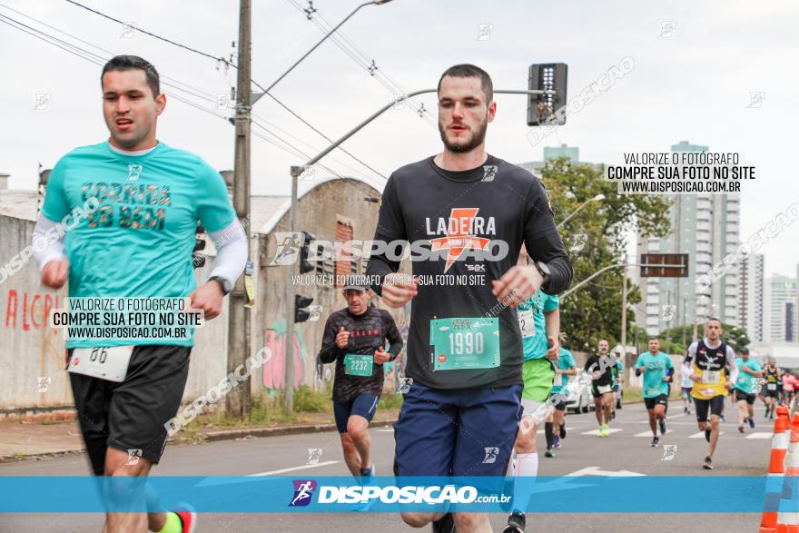 Corrida do Bem