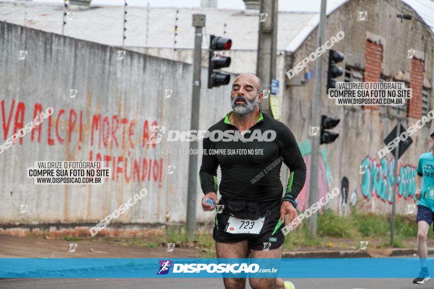 Corrida do Bem