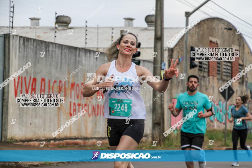 Corrida do Bem