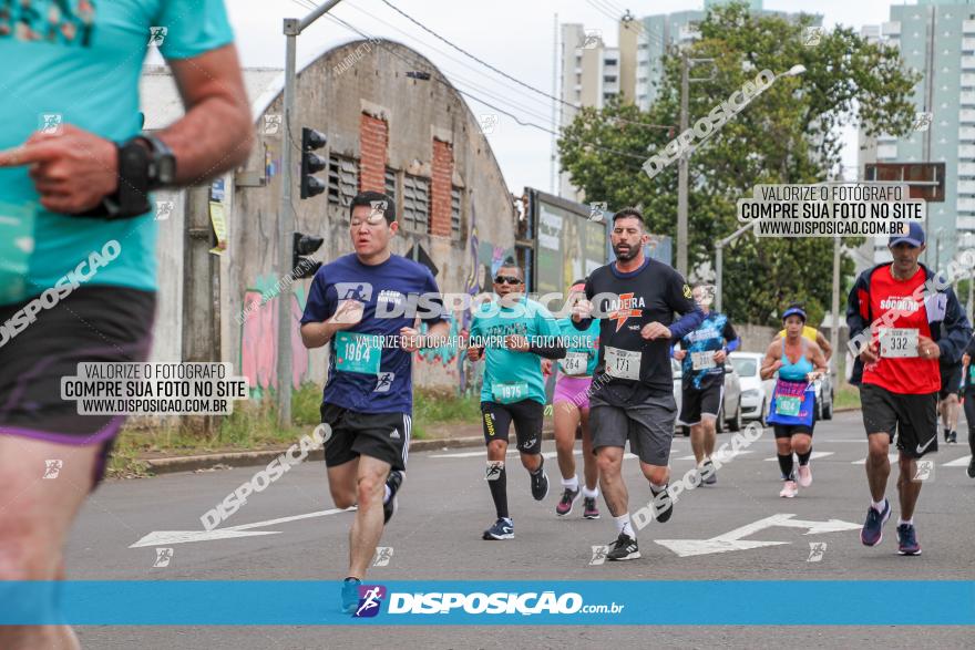 Corrida do Bem