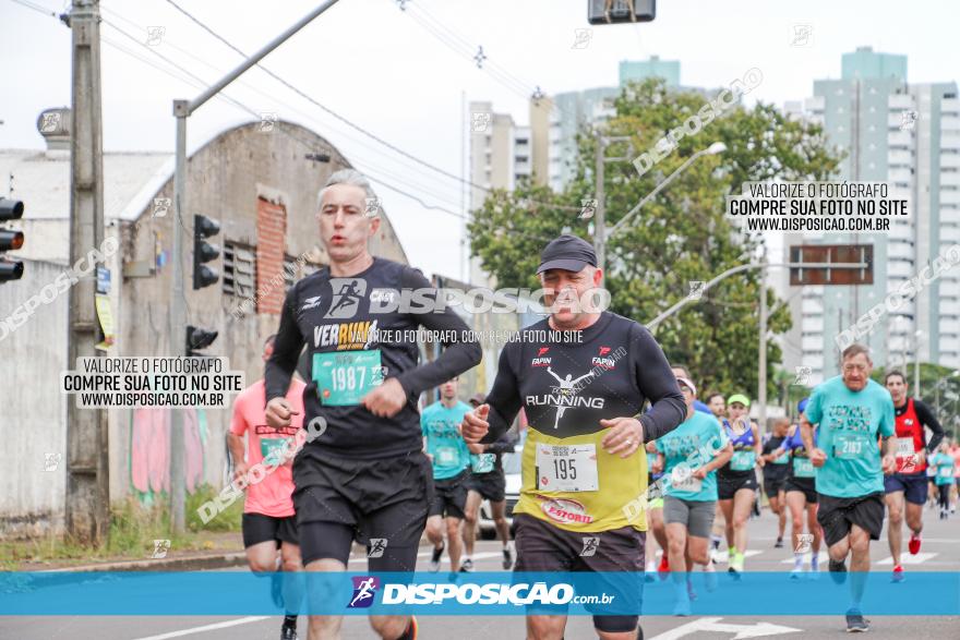 Corrida do Bem