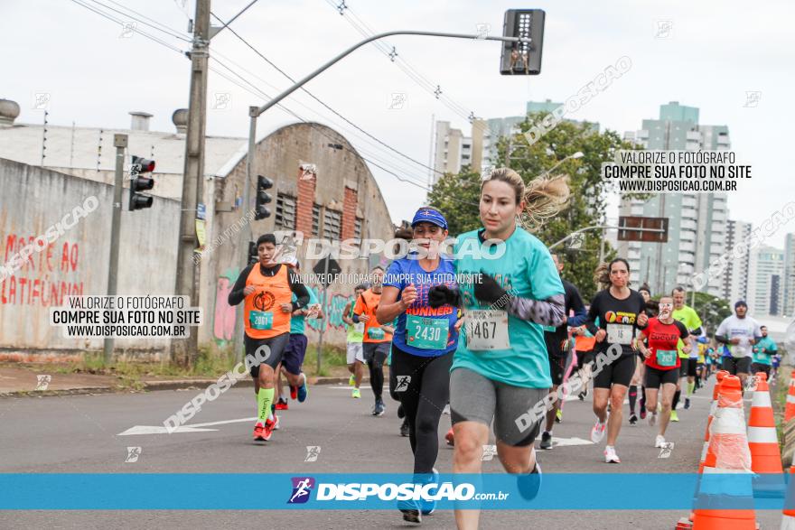 Corrida do Bem