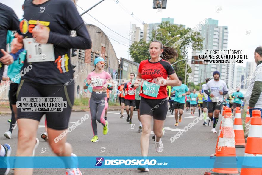 Corrida do Bem