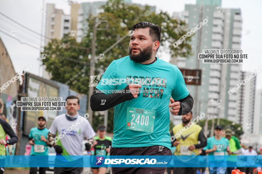 Corrida do Bem