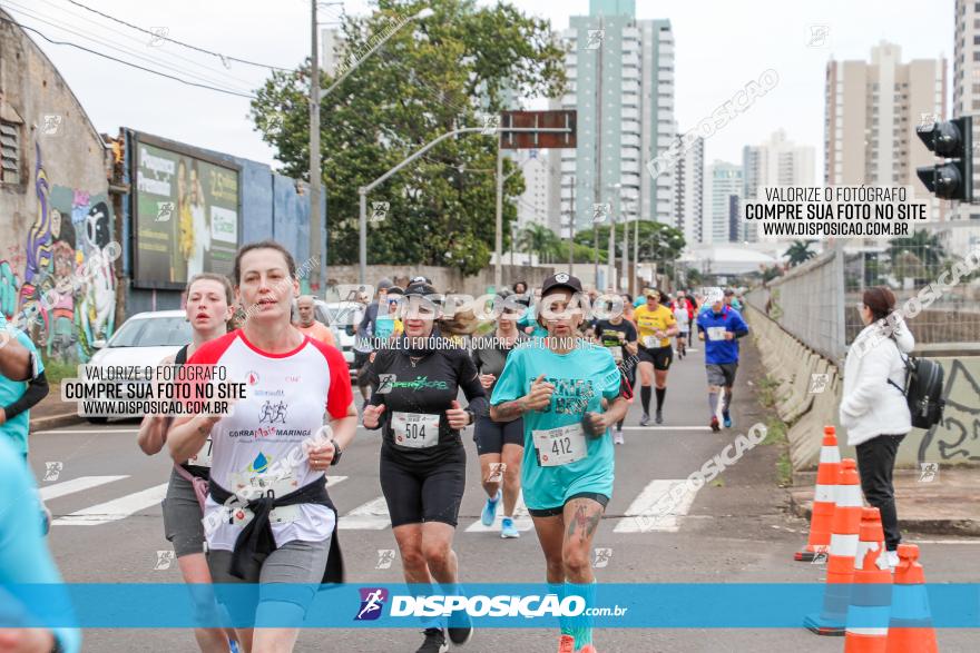 Corrida do Bem