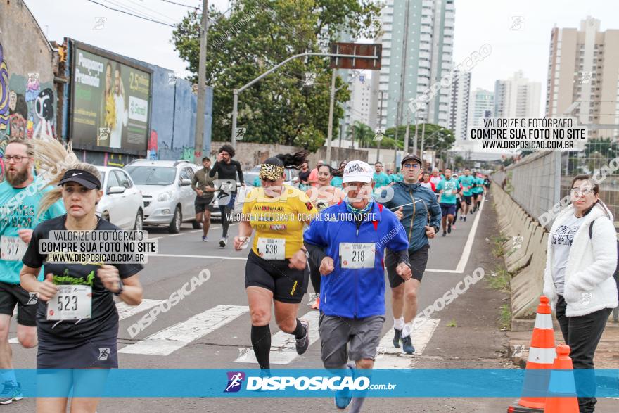 Corrida do Bem