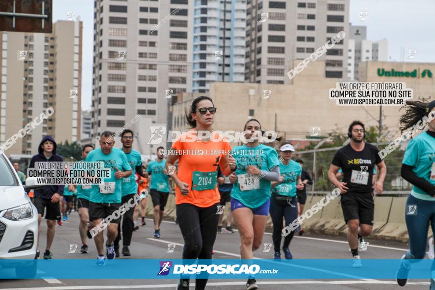 Corrida do Bem