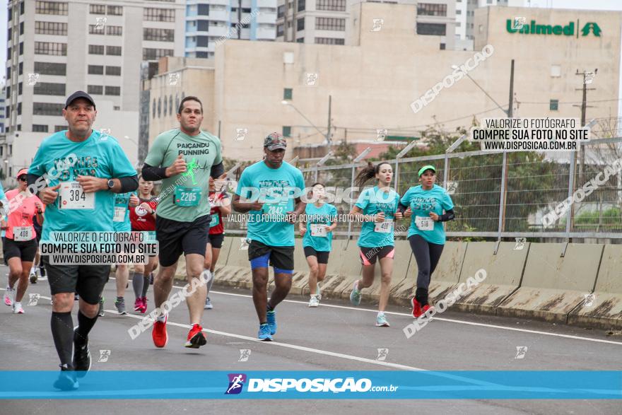 Corrida do Bem